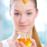 bigstock_Jar_Of_Honey_5894380