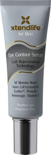 m_eyeserum_lg Best Eye Cream for Men