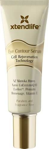 m_eyeserum_lg Best Eye Cream for Women