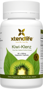kiwi-klenz