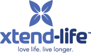 Xtend Life Guarantee
